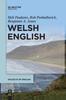 Kniha Welsh English