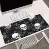 Accesorii pentru calculatoare – Mouse pad-uri și suporturi mână
