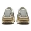 FILA VETTA X Height Increasing Low top Chunky Sneakers Women's F12W613103FSW