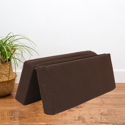Ropa de mesa y sofá – Almohadas decorativas