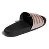 Adidas Adilette CloudFoam Plus Explorer Slides 'Grey' Women's B75679