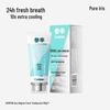 Cenban Zero Degree Fresh Breath Whitening Toothpaste