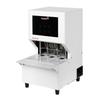 AURORA AB-5009 Fully Automatic Wire Binding Machine CN plug (adapter included)