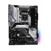 Asrock B650 PRO RS Motherboard
