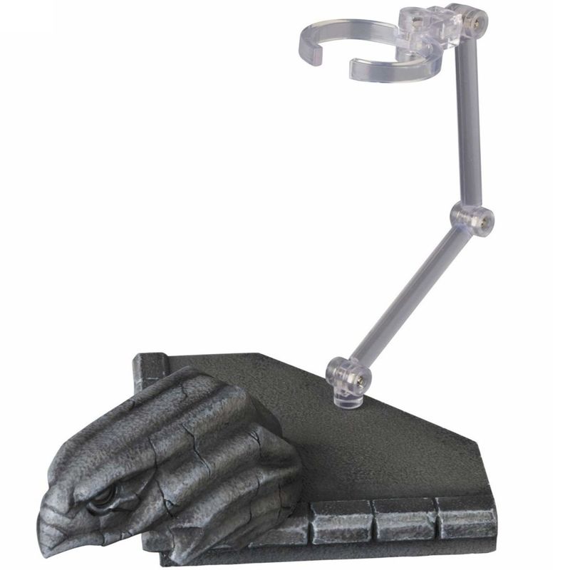 Die Neueste Original Mafex126 Animationsdesign Silent Batman Schwarz Ct Fabrik Ko Gerechtigkeitsliga Dc Kann Tun Trendige Miniaturornamente Geschenke