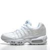 Europe and America Station, Sports Shoes 95 Air Cushion Shoes Large Size 20th Anniversary Men's and Women's Running Shoes