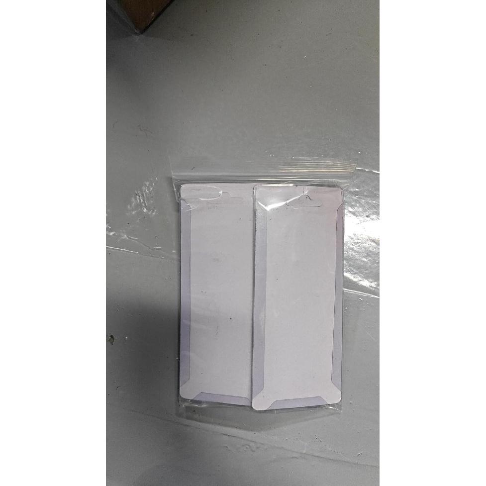 31Pcs R134A Valve Core Quick Remover Installer Tool Set, High Low Pressure AC Valve Core Removal Tool with R134A Valve Core AC Service Port Cap Valve