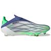 Adidas X Speedflow+ Adizero Fg 'Bold Blue' GX2581