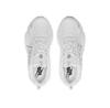 Plein Sport SADS USC0611 STE003N Sneakers