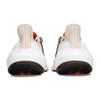 Adidas UltraBoost 22 'Aluminium Impact Orange' Sneakers GX6643