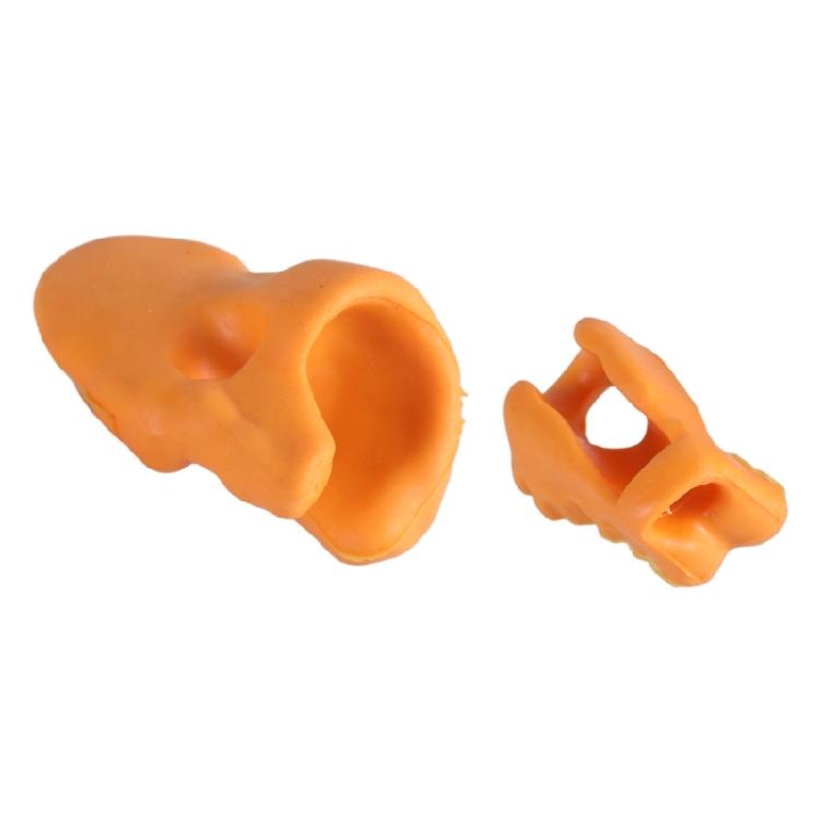 Geigenbogen-Korrekturhaltungen, Griff, Geigenbogen-Korrektur, Fiddler Part Finger Training, Geigenbogen-Korrekturhaltungen