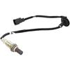 Suitable for toyota dox-0273 oxygen sensor, 89465-20670; 89465-20690; dox0273; 8946520670, 8946520690