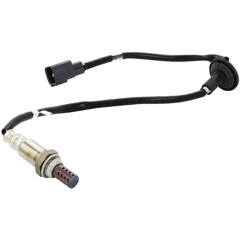 Suitable for toyota dox-0273 oxygen sensor, 89465-20670; 89465-20690; dox0273; 8946520670, 8946520690