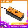 Mini Gyro Gyroscope RC Car Boat Mini Gyro Gyroscope High-speed Drift Auxiliary Gyro for RC Car Drift Racing Car Steering Output