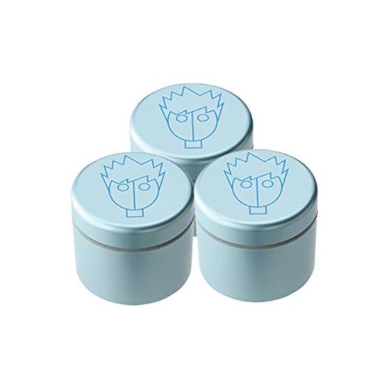 [Set of 3] Arimino Spice Neo FREEZE KEEP-WAX Freeze Keep Wax 100g