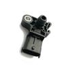 MAP Sensor For Ford Edge Escape Fiesta Focus Fusion Mustang Taurus AG91-9F479-AB