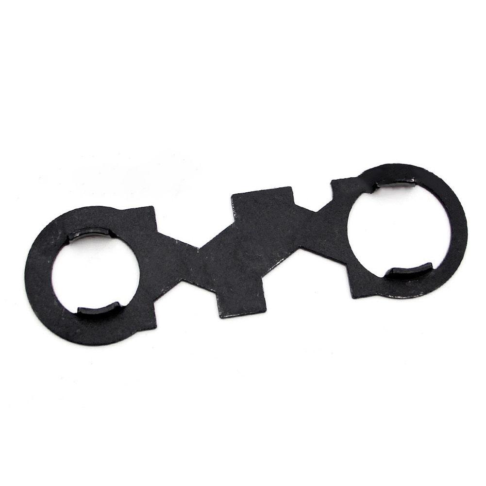 Faucet Installation Tool Bathroom Faucet Tool Bathroom Installation Black Color Easy To Install For Shower Faucet