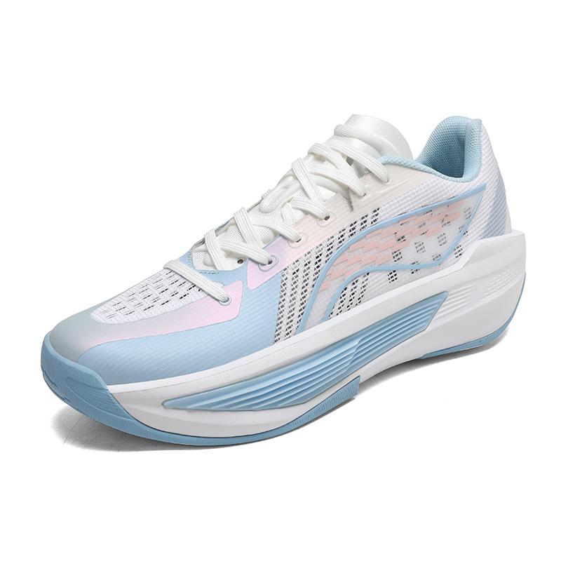 

Men s Racing sneakers four season new fashion comfort light breathable outdoor speed running shoes soft sole casual sports shoes 45