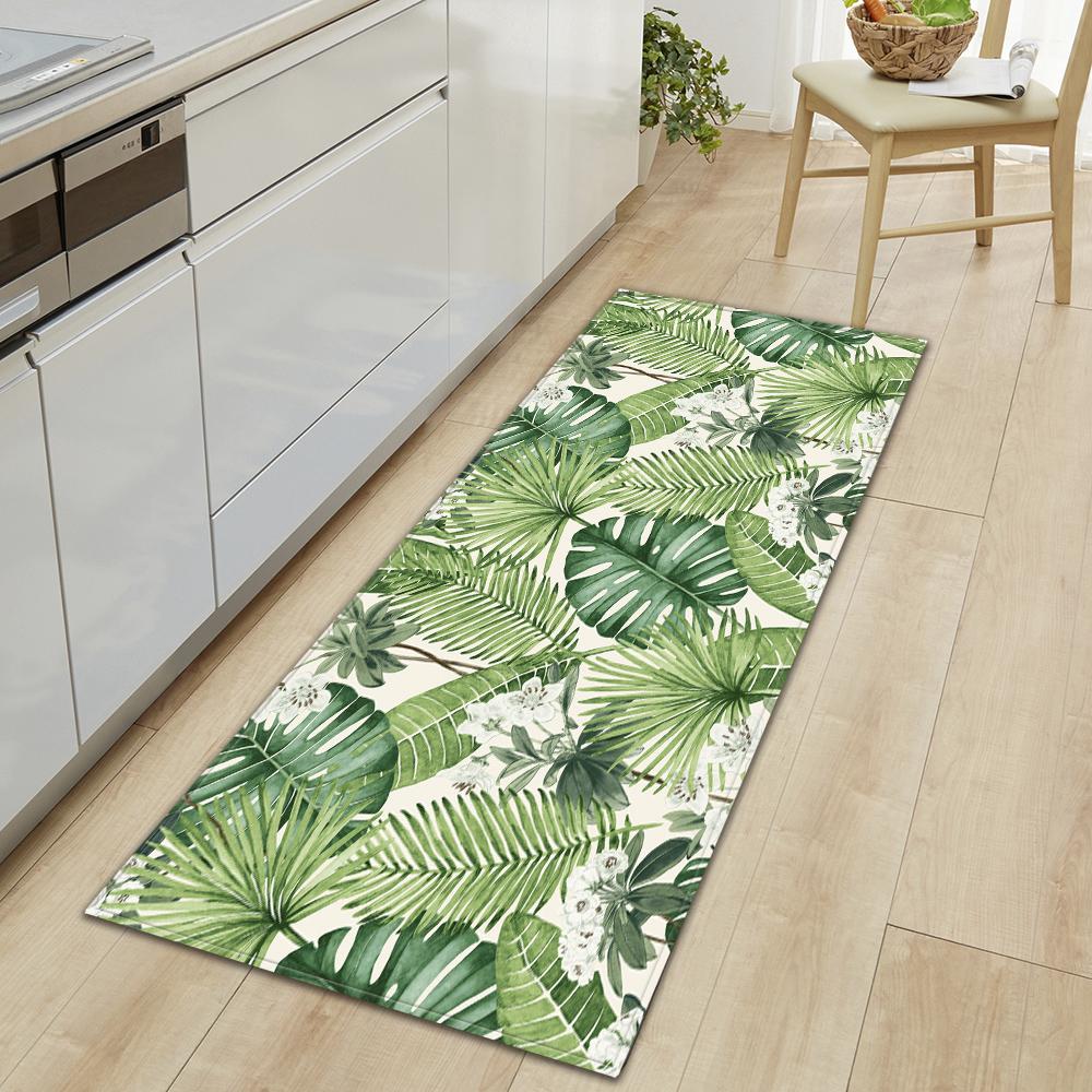 Dormitor covor intrare sufragerie covoraș casa coridor baie balcon usa covor antiderapant