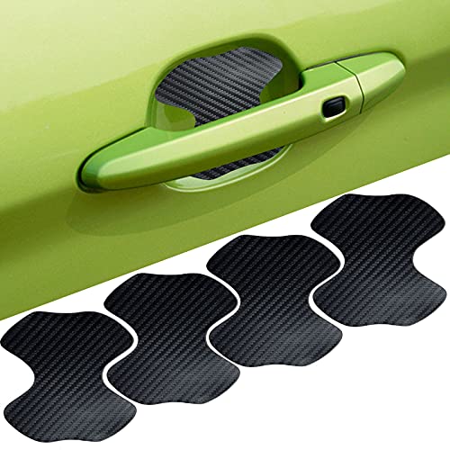 

KEGILUH Toyota Yaris Cross 10 серии MXPJ10 MXPB15 MXPA10 2020~ Toyota Harrier 80 серии MXUA8# AXUH8# 2020~ Toyota bZ4X YEAM15 Тип / XEAM10 202