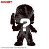 Bikkura Tamago Bath Theater Chucky Random 1p