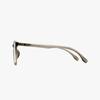 Lugo Btikeol Eyeglass Frames (Lc5984 770 51)