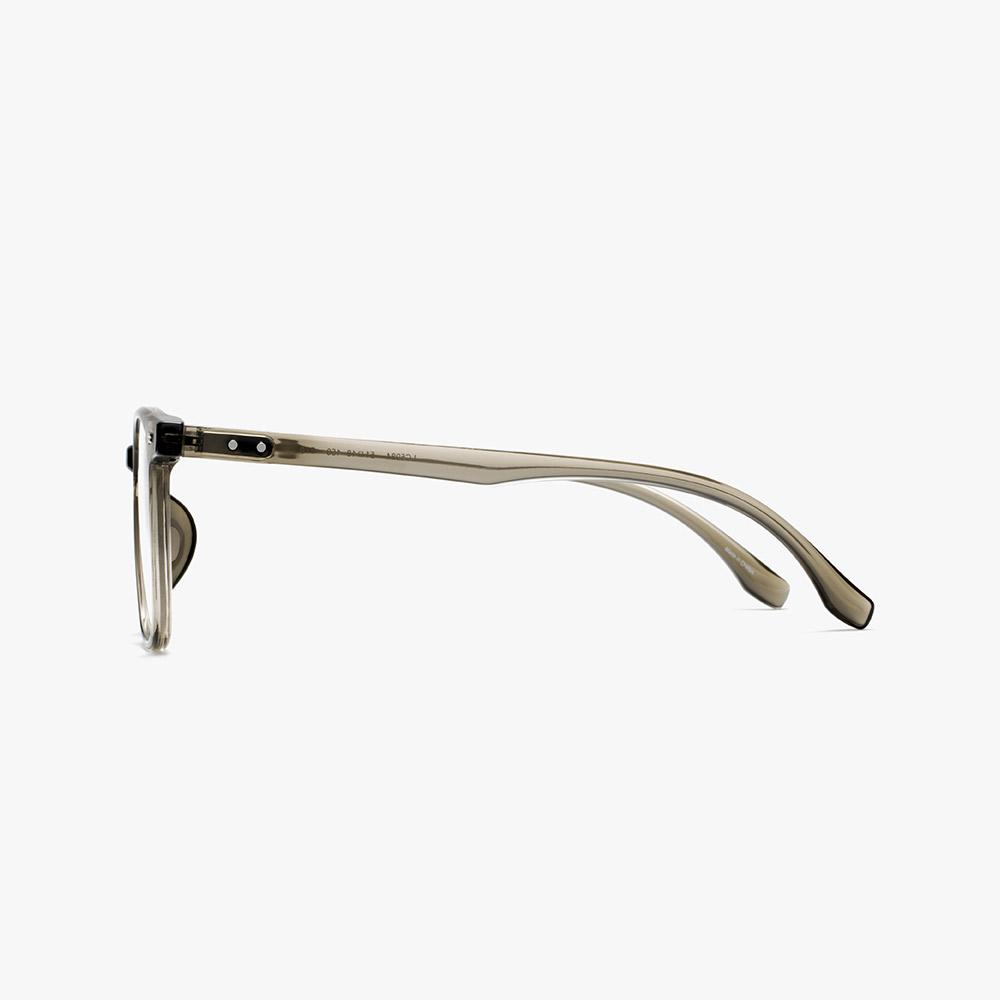 Lugo Btikeol Eyeglass Frames (Lc5984 770 51)