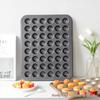 Mini Muffin Cup Baking Pan