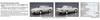 Aoshima Bunka Kyozai Scale Model Car Series 111 Nissan UF31 Leopard Altima V30 Twin Cam Turbo 1990 Plastic Model 1/24 No.
