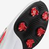 Nike Victory Pro Authentic Nike Japan Size 3, Photodust/White/Black/Track Red, DX9028-002, Product, 22.5cm