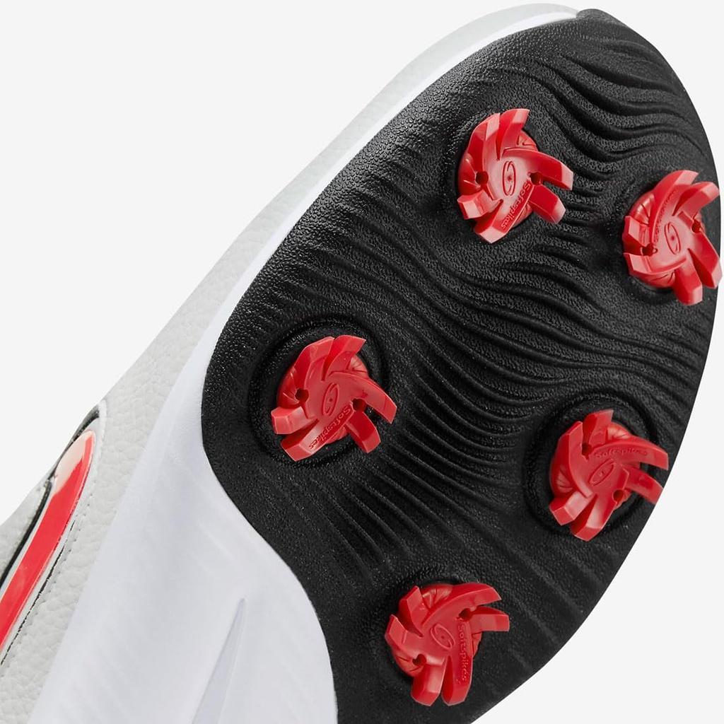 Nike Victory Pro Authentic Nike Japan Size 3, Photodust/White/Black/Track Red, DX9028-002, Product, 22.5cm