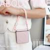 For Magsafe Magnetic Wrist Strap Phone Case for Samsung Galaxy Z Flip 7 FE 6 5 4 3 5G Flip7 Flip6 Flip5 Hinge Protection Cover