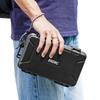 For DJI Osmo Pocket 3 Hard Carrying Case Portable Storage Bag Explosion-proof Waterproof Storage Box Handbag Camera Accessories