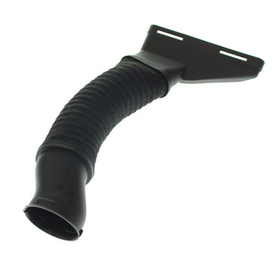 Applicable Intake Pipe for Mercedes-Benz S-Class W217/W222