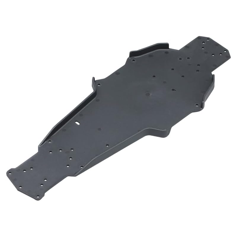 

Yokomo main chassis For YD-2Z Y2-002ZA