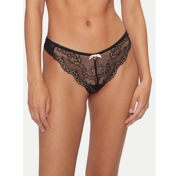 Стринги Gossard Superboost Lace EU L