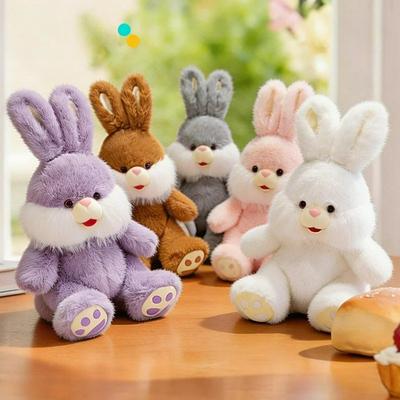 Bambole e peluche – Animali di pezza e di peluche