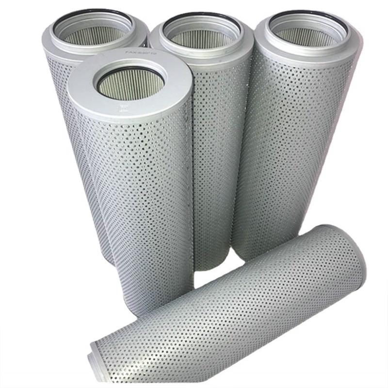 Andatong 9921 Hydraulic Filter Element