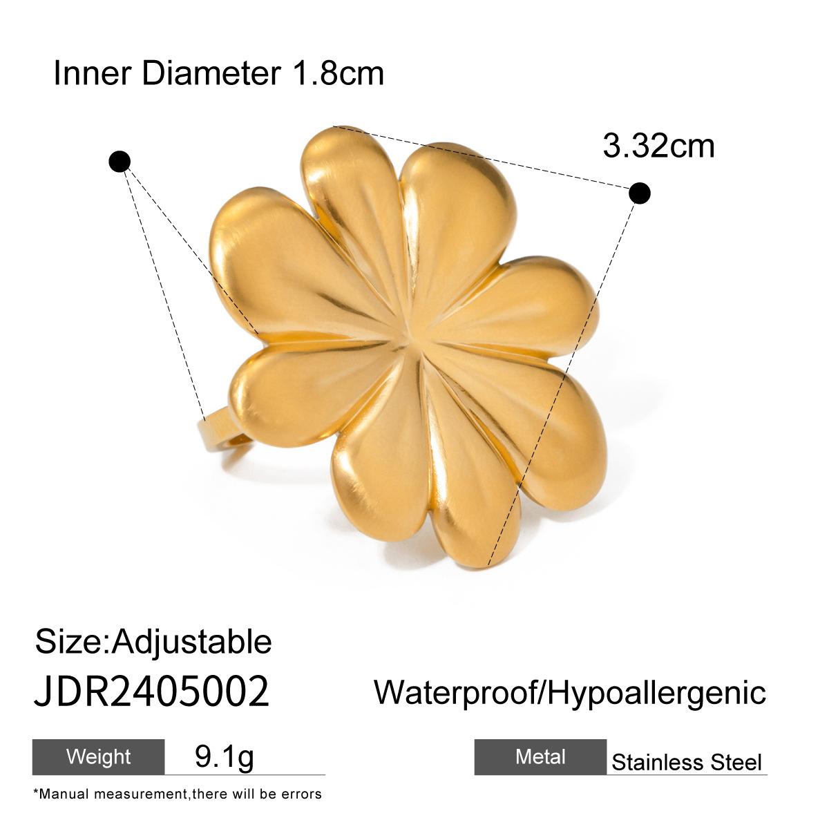 JYL TS Bracelet  Heart Zircon Beads Delicate Chain Nurtures Love & Prosperity JDR2405002 оливковое drab