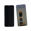 LCD Screen and Digitizer Full Assembly For Nokia G10 G20