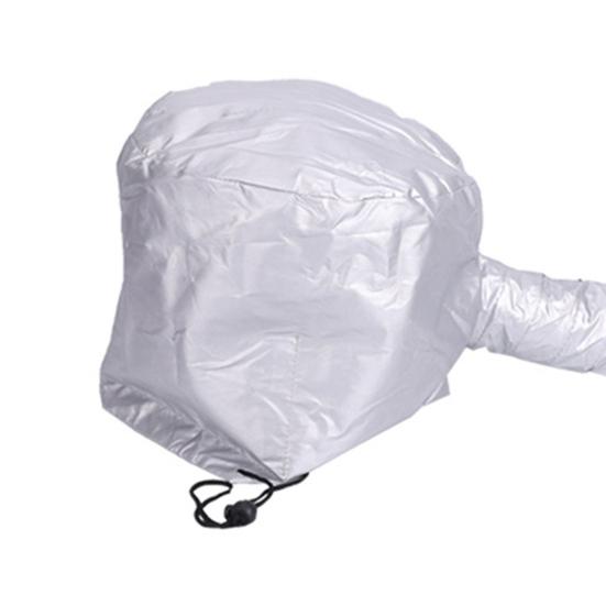 Yousheng Hair Drying Hat No Hair Damage Wind Power Concentration Fast Drying Short Time Span Perm Dye Hair Styling Warm Air Drying Hat Daily Use