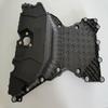 Diesel Engine Oil Pan for Mercedes-Benz W212/W204 (Part 6510100328)