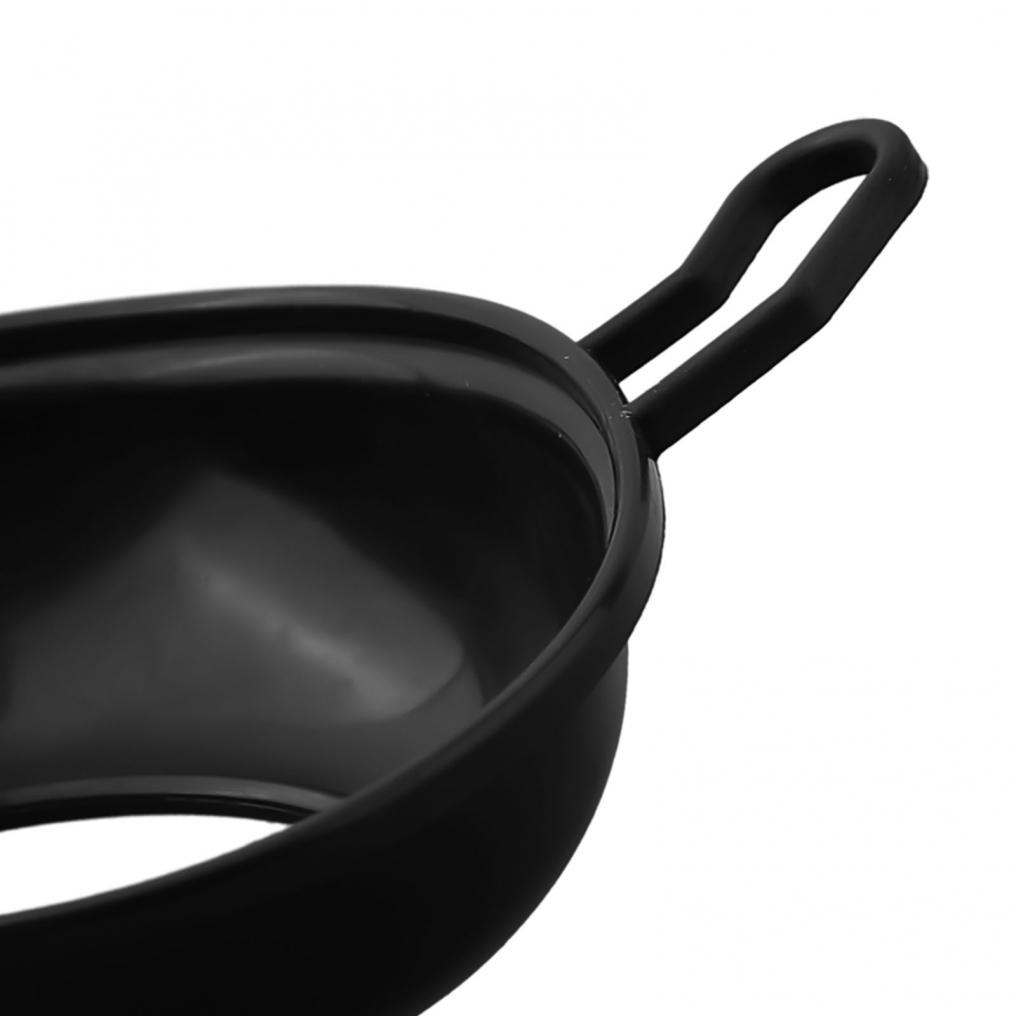 High Quality Carburetor Vacuum Membrane for XL1000V Varadero 99 02