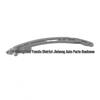 Volvo XC60/S80L/S60 Aluminum Timing Chain Guide CJ5Z6K255A - 31359595