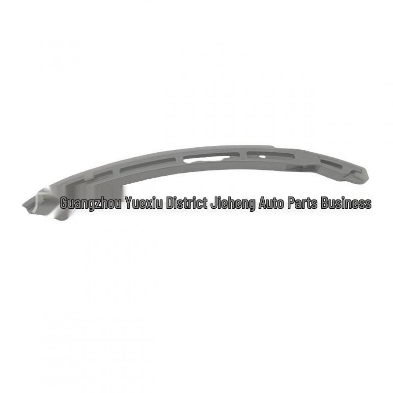 Volvo XC60/S80L/S60 Aluminum Timing Chain Guide CJ5Z6K255A - 31359595