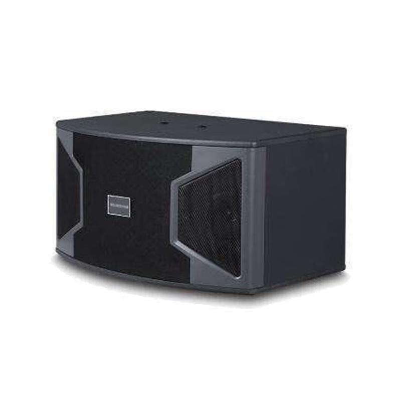 Maruhiro KYX-107 10-inch Commercial KTV Speaker (CN version)