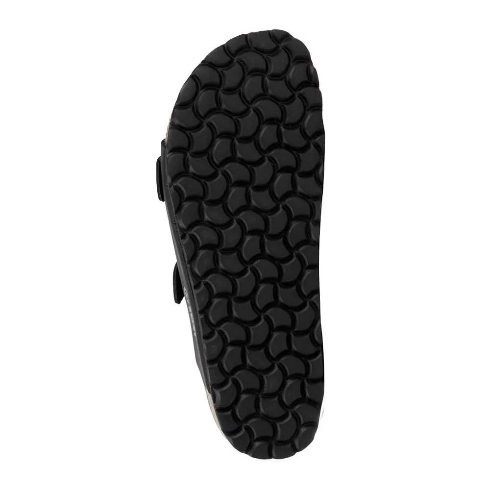 Izas Сандалии Zell