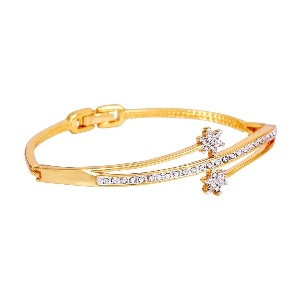 Fancy Designer Bracelets for Women