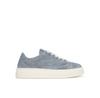 AGL Giuly Lace UP Sneakers