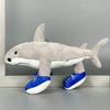 Muñecas y Peluches – Peluches